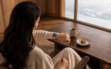 Phòng ngừa tiểu đường và bệnh động mạch vành cùng Huawei Watch GT 7 Series
