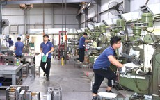 Hàng loạt doanh nghiệp vi phạm quy định về khám sức khỏe cho người lao động