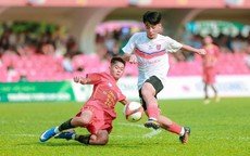Lịch thi đấu bóng đá hôm nay ngày 9/10 - 10/10: Nhiều trận cầu hấp dẫn