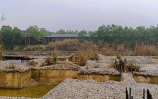 Điểm tên những dự án bị Thanh Hóa thu hồi đất do chậm triển khai