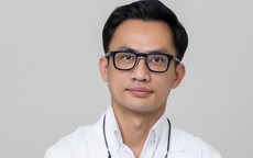 Không phải cứ mất răng là phải trồng răng Implant: Khi nào nên - khi nào không?