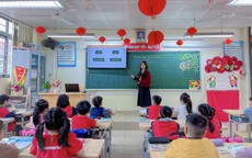 Áp lực quay lại trường sau Tết: Khoảng trống tâm lý thường bị bỏ quên