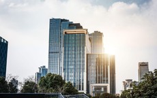 Khải Hoàn Land huy động 190 tỷ đồng trái phiếu