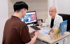 Có nên 'khai Xuân' vào đêm giao thừa?