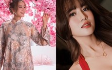 'Ngọc nữ' màn ảnh Việt tuổi Ngọ: Sống độc thân vui vẻ, sở hữu tài sản đáng nể