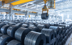 Top 8 cổ phiếu được Yuanta khuyến nghị mua sau Tết