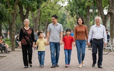 Những thói quen ngày Tết âm thầm làm gia tăng nguy cơ đột quỵ