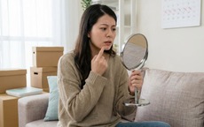 Vì sao tăng vài kg sau Tết khiến nội tiết nữ 'lao đao'?