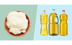 Có nên ăn mỡ lợn hoàn toàn không? 