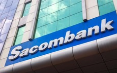 Kết luận vi phạm tại Sacombank Trung Tâm