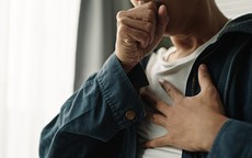 Lý do khiến ho kéo dài và cách khắc phục