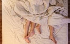 'Yêu cửa sau', nam sinh 18 tuổi mắc sùi mào gà