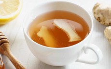 Xử trí rối loạn tiêu hóa sau Tết bằng Y học cổ truyền