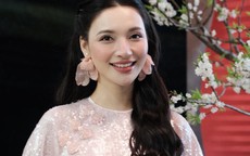 Tin vui ở tuổi 27 của nữ diễn viên 'Hương vị tình thân'