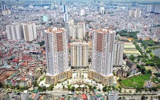 Nhiều chính sách kinh tế quan trọng có hiệu lực từ tháng 3/2026