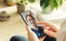 WhiteCoat phát triển mô hình y tế số chuẩn quốc tế