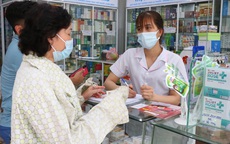 Bộ Y tế: Tuyệt đối không để thiếu thuốc, tăng giá đột biến dịp Tết Bính Ngọ