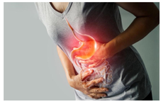 Tiệc tùng cuối năm, coi chừng rối loạn tiêu hóa