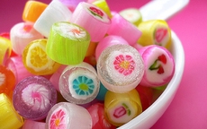 Ăn thuần chay nên tránh món nào trên khay mứt Tết?