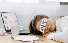 5 chất nếu thiếu sẽ khiến cơ thể bạn luôn mệt mỏi