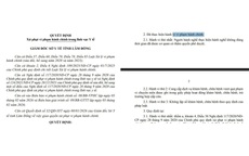 Vi phạm quy định khám chữa bệnh, một cơ sở y tế ở Lâm Đồng bị phạt 51 triệu đồng