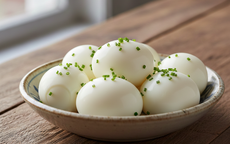 6 nhóm người nên hạn chế ăn trứng để bảo vệ sức khỏe