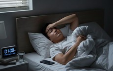 4 lý do không nên nghỉ tập luyện hoàn toàn trong dịp Tết