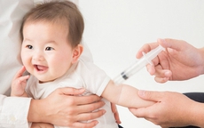 Tiêm nhắc, tiêm đuổi vaccine: 'Lá chắn' miễn dịch bền vững cho mọi lứa tuổi