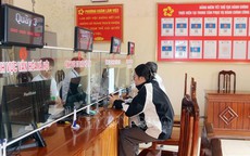 Người hưởng lương chờ thời điểm áp dụng mức lương cơ sở mới