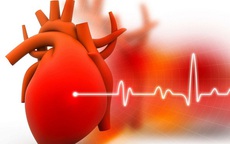 Nhận diện rối loạn nhịp tim nguy kịch cần cấp cứu ngay