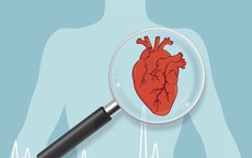 5 nguyên tắc phòng ngừa biến chứng tim mạch ở người bệnh đái tháo đường