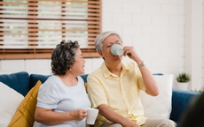 Quy tắc 4 nên 2 không giúp sống thọ, sống khỏe