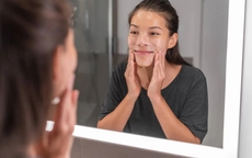 Inolab Derma chính thức ra mắt Dầu tẩy trang Depure Oil: Ứng dụng công nghệ vi nhũ sạch sâu đa tầng cho da