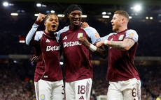 Lịch thi đấu bóng đá hôm nay ngày 12/3 - 13/3: Sôi động cúp châu Âu