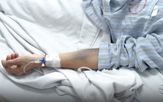 Hiểm họa sốt xuất huyết Dengue: Khi gánh nặng vượt qua những con số