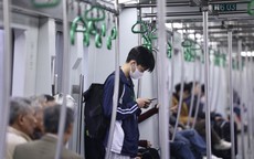 Nghị định 66/2026/NĐ-CP: Học sinh, sinh viên được hưởng ưu đãi gì từ ngày 15/3?