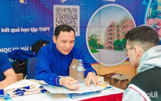 Chuyên gia lưu ý cách tránh trượt oan vì sắp xếp nguyện vọng sai