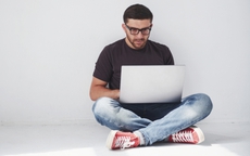 6 thói quen gây hại tinh trùng đa số nam giới thường mắc