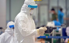 Hà Nội sẽ chuyển các cơ sở điều trị bệnh có mức độ lây nhiễm cao ra khỏi nội đô