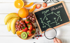 Nhịn ăn tối có thật sự giúp giảm cân nhanh hơn không?