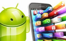 Lỗ hổng bảo mật mở khóa điện thoại android trong 1 phút, dòng máy nào trong tầm ngắm?