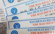 Quỹ BHYT chi trả hàng tỷ đồng cho một ca bệnh