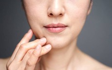 Cách làm săn chắc da chảy xệ với 5 phương pháp tự nhiên tại nhà