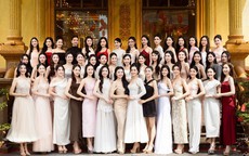 Miss World Vietnam 2025 điều chỉnh một số hoạt động, 2 thí sinh xin rút khỏi cuộc thi