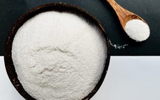 Muối hầm có tác dụng gì với sức khỏe?