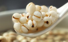 Chứng chán ăn ở người cao tuổi xử trí thế nào theo Y học cổ truyền?