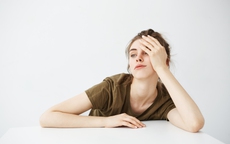 Bác sĩ chỉ 4 dấu hiệu suy thận ở người trẻ dễ bỏ qua