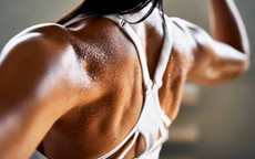 6 thói quen hằng ngày giúp 'đốt mỡ' thừa hiệu quả