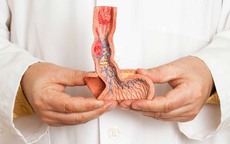 Hẹp bao quy đầu có làm tăng nguy cơ ung thư?