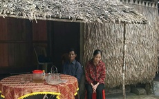 Lao động trẻ tử nạn nơi xứ người, gia đình nghèo khẩn cầu được đưa con về quê nhà